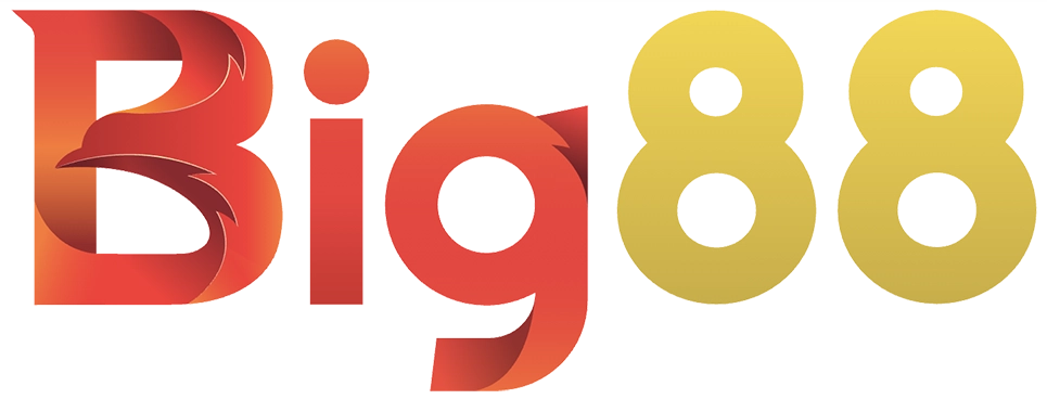 big88.red